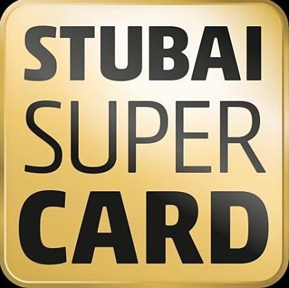 Sportpension Elisabeth 노이스티프트임스튀바이탈 외부 사진